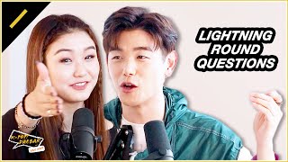 Download lagu Denise’s Favorite “Season” ft. Denise (Secret Number) I KPDB Ep. #72 Highlight mp3 Download lagu Denise’s Favorite “Season” ft. Denise (Secret Number) I KPDB Ep. #72 Highlight mp3