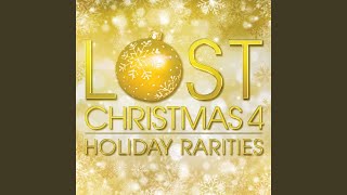 I Wanna Spend Christmas With You