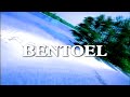 BENTOEL I LOVE THE BLUE OF INDONESIA 1992 IKLAN TV JADUL CLASSIC TV COMMERCIAL From The 90 S