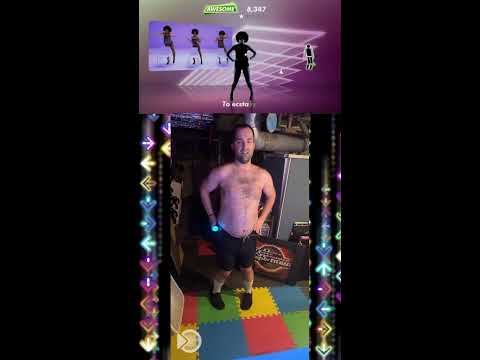 Everybody Dance Stream