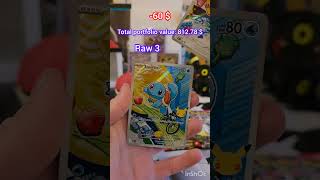 🔥First Partner🔥 #pokemon #pokemoncards #collector #tcg #tcgpokemon #packopening #fypシ #fyp #foryou