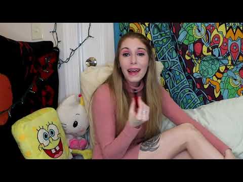 Hazy Hula Reviews The Trio from Yocan