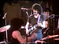 Santana - Treat - 8/18/1970 - Tanglewood (Official)