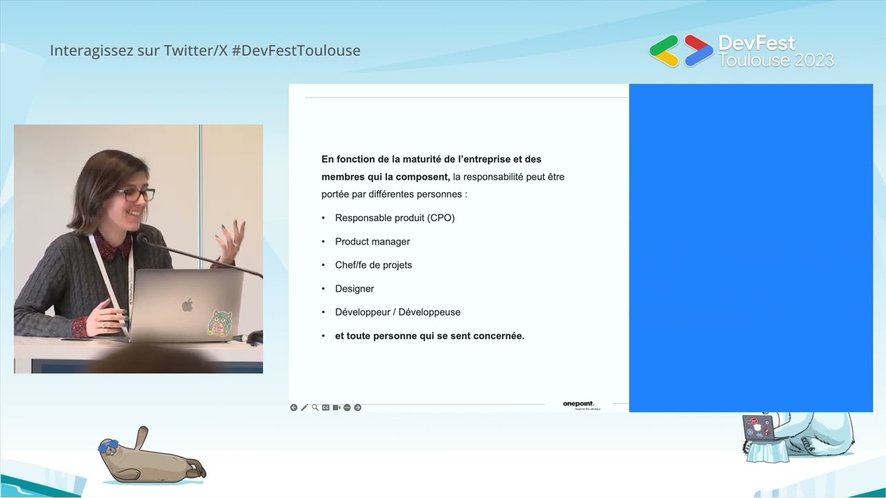 Comment inclure l’inclusivité dès les premières étapes de conception d’un service ou d’un produit digital ?