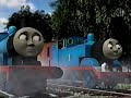 Thomas Friends Today On The Island Of Sodor Friends And Family US Dub HD MB