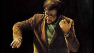 Luciano Berio - Voci (Folk Songs II), (1/3)