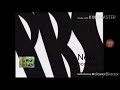PBS Kids ID Zoboomafoo WKNO