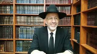 Attention Eloul arrive Dedie pour le reussite de David Assedou et toute sa famille