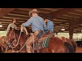 3:10 Ranch Roping and El Guapo Highlights 2018