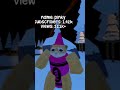 I Live For The Applause Edit Pinky THANK YOU SO MUCH FOR THE SUPPORT I CANT BELIEVE I HAVE 1 420K