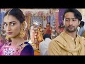 देव और सोनाक्षी ने की शादी की तैयारिया
