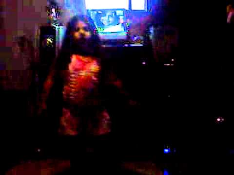 Akon feat. Don Dinero- hello gringo