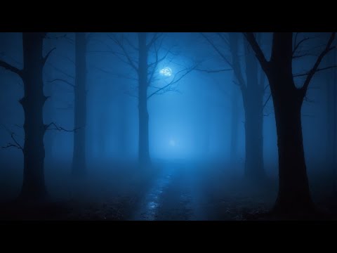 BMus - Lost (Original Mix) [EP]