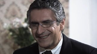 Գ/Ֆ «Սպանված աղավնի» (մաս 2)