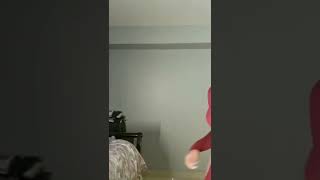 Big booty challenge - Big Bank - twerk #shorts #trending #viral #funny #gameon