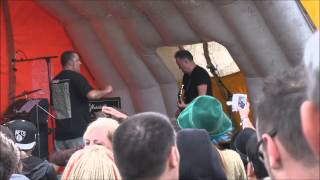 Peter &amp; The Test Tube Babies Transvestite &amp; Maniac