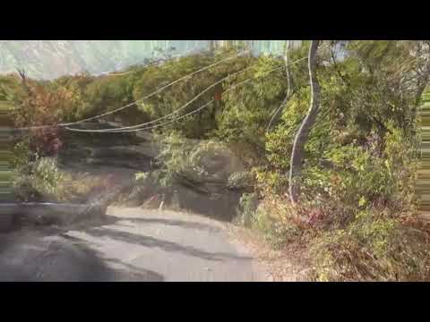 HIT`S ARCHIVE, LUCKY, LUCKY ME, HYUNDAI SONG 1950, EVELYN KNIGHT VOICE