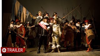 Trailer Preview Image