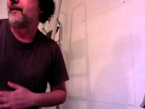 Teledurruti - Una location poliziottesca con la regia di Umberto Lenzi per la nostra emittente