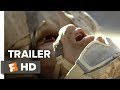 Battle Scars Trailer #1 (2017) | Movieclips Indie