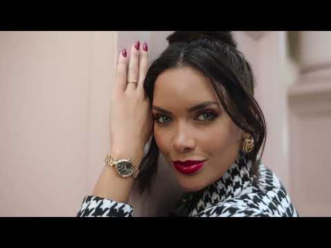 Citizen L Rainell