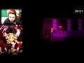 BVXBn25OuFw/default.jpg