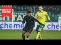 Sparta speelt gelijk bij Fortuna | Samenvatting Fortuna Sittard - Sparta Rotterdam