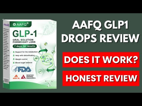 does glp 1 help with endometriosis In my practice, I'm starting to see something interesting: GLP-1  medications seem to be offering relief to some endometriosis patients.  These two women bravely share their experiences—and I believe there might be