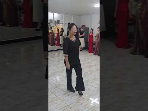 KYSE 임유신 모델