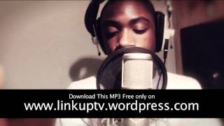 Behind Barz "Online Talent Show" - Pepstar (Hello Good Morning 3style) | Link Up TV