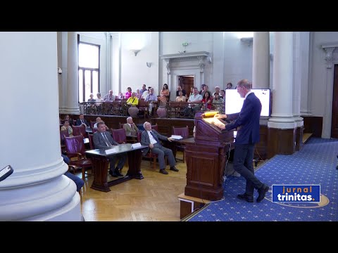 Academia Română l-a omagiat pe Anghel Saligny, la 100 de ani de la trecerea  la Domnul