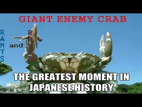 Worst E3 Moment - Rants and Raves