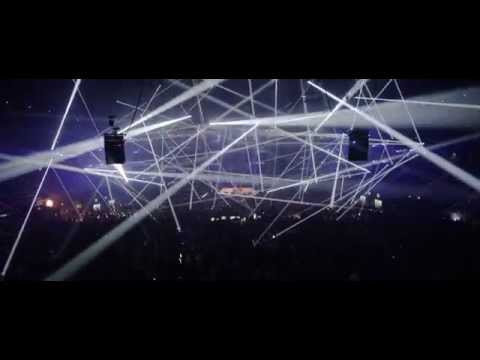Knock Out! 21.03.2015 aftermovie