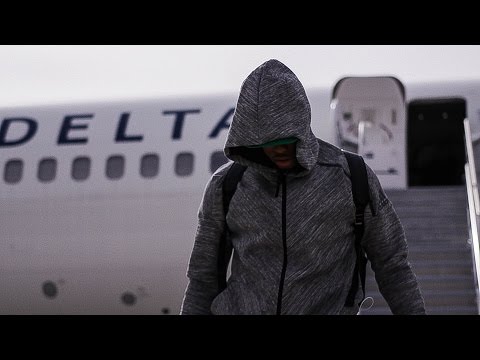 Open Gym: Post Season E03