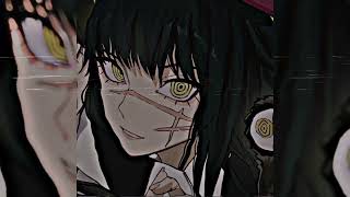 Cover art for 104.5 SKY FM - Skychaser [But it's the Best Part Extended]