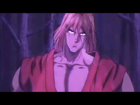 KLIPSE KILLEM v XADAX - RANGE DEVICE (PROD. BMB SCREWMANEFLAME)