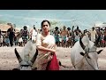 #PuneethRajkumar & #RashmikaMandanna Superhit Action Hindi Dubbed Full Movie - Anjani Puthra