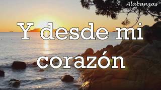 Pensaba en Ti  -Marcela Gandara | Letra