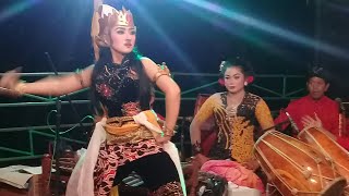 Download lagu Lengger langen sari Tari Baladewa live sawangan patikraja mp3 Download lagu Lengger langen sari Tari Baladewa live sawangan patikraja mp3