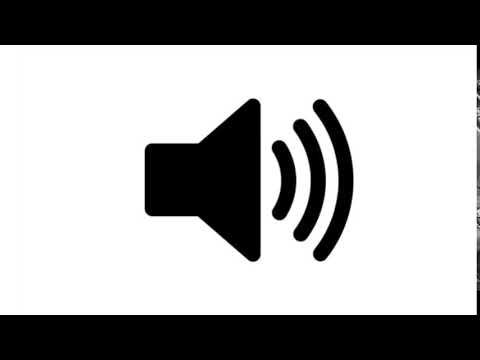 Shiny Ding Sound Effect