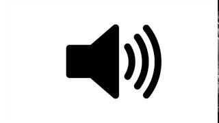 Shiny Ding   Sound Effect