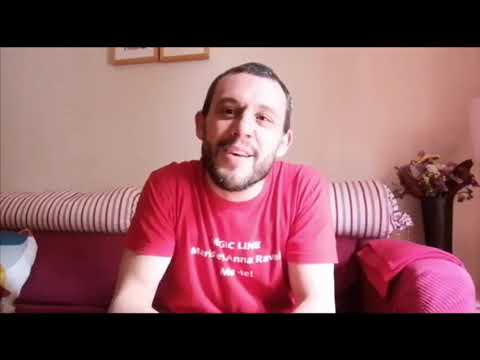 preview video