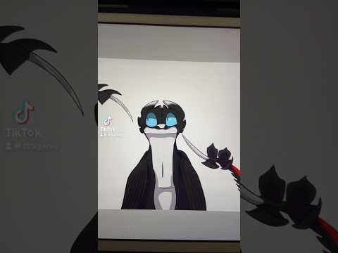 Aduc - ted 😔#httyd #toothless #nightfury #nightlights #howtotrainyourdragon #animation #animated