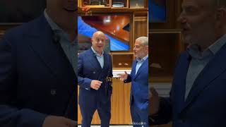 ״אני יודע להכין רק ביצים קשות״ ינון מגל בגילוי מצחיק למנחם טוקר!