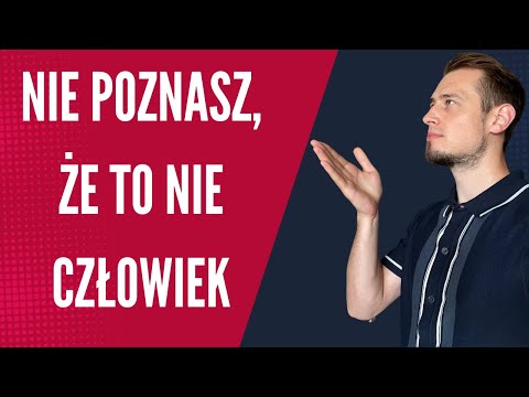 Polski głos AI w 5 minut? TAK! Zamieniam tekst na mowę za pomocą sztucznej inteligencji.