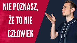 Polski głos AI w 5 minut? TAK! Zamieniam tekst na mowę za pomocą sztucznej inteligencji.