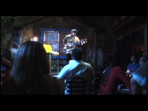 Te me Perdiste - Pavel Núñez duo Danny Rivera