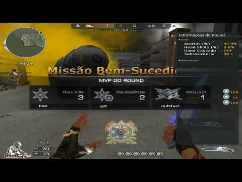 Moments in ranked 16