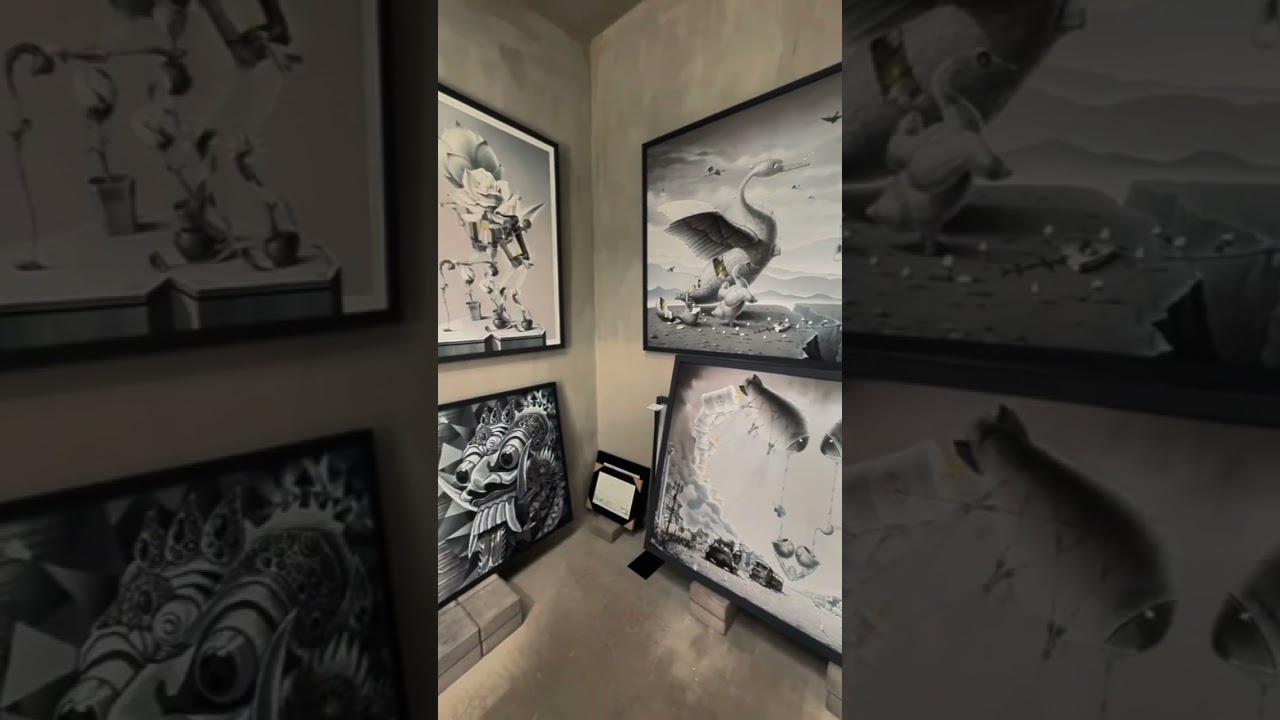 YouTube Short thumbnail