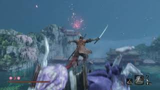 【PS4実況】拙者がんばりまぁす！part17